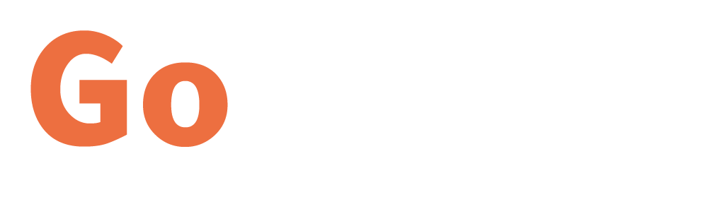 GoCloud